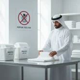 ihram-service