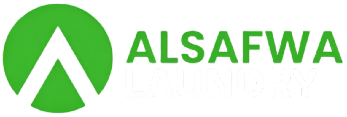 Alsafwa Laundry Makkah